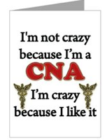 CNA